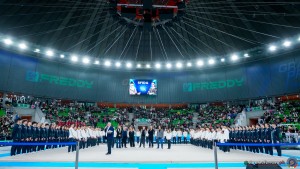 grand prix della ginnastica 0464 sfe09101 copia simone ferraro ph